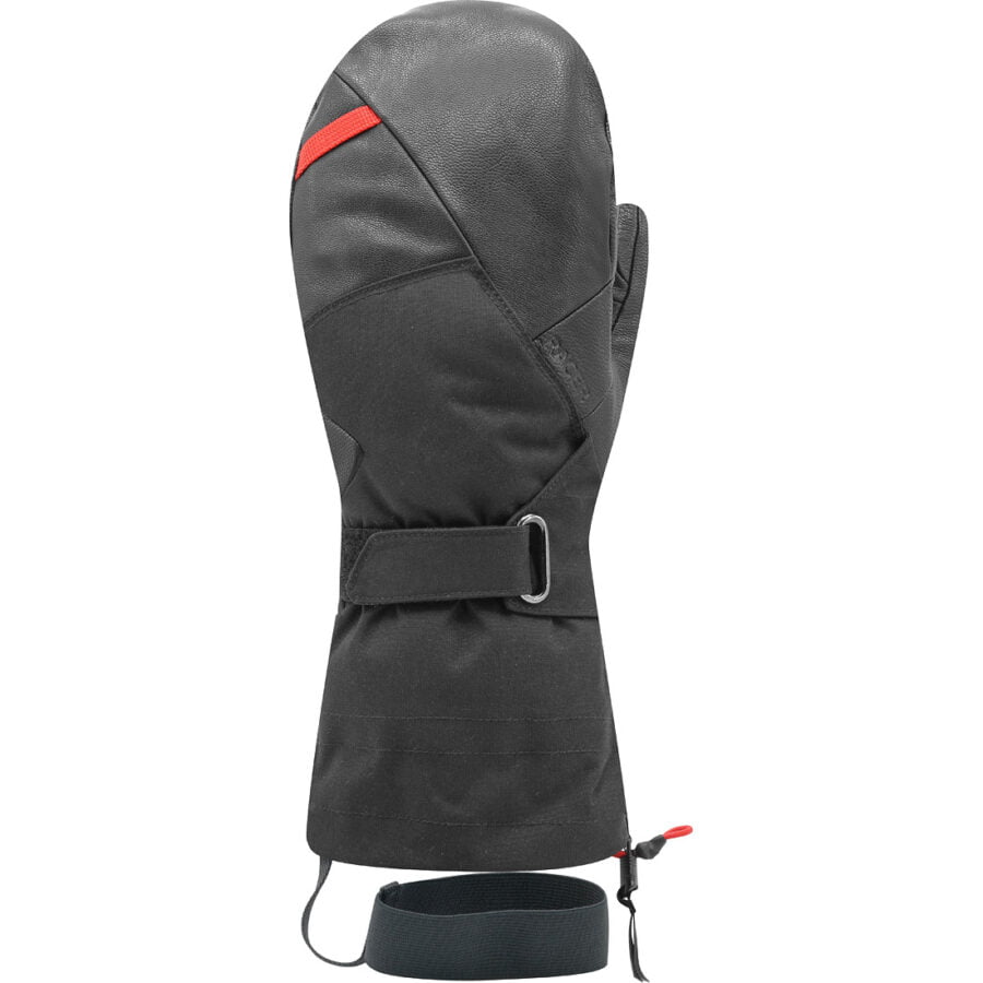 GUIDE PRO2 G GUIDE PRO2 G