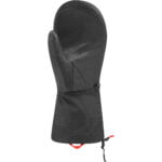 Guidepro2g 010 2.jpg Guidepro2g 010 2.jpg