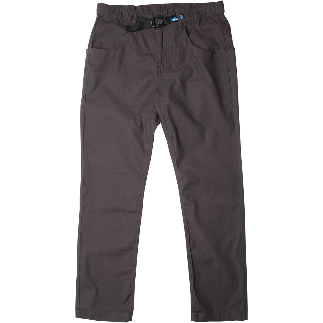 מכנסיים ארוכים לגברים Chilliwack Flex Pant