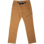 bronze brown