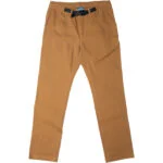 bronze brown