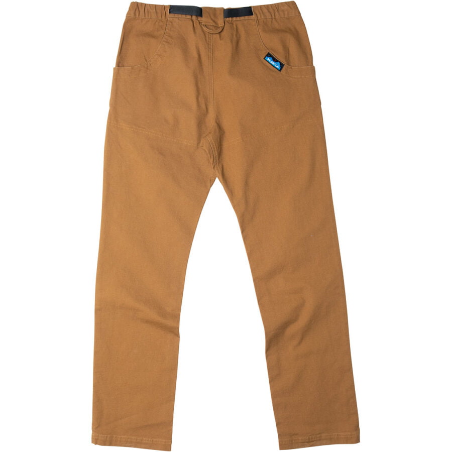 CHILLIWACK FLEX PANT