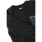 Kavu2172 010 4.jpg