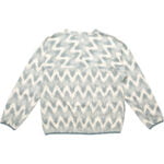 Kavu2172 035 2.jpg