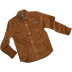 Kavu5163 018 3.jpg