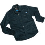 Kavu5163 019 3.jpg