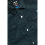 Kavu5163 019 4.jpg