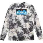 Kavu8070 052 1.jpg