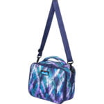 Outsider - LUNCH BOX