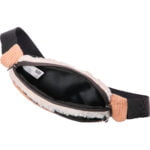 Kavu9398 030 3.jpg