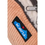 Kavu9398 030 4.jpg