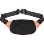 Kavu9398 030 5.jpg