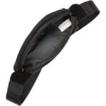 Kavu9398 031 3.jpg