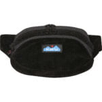 Kavu9398 031 4.jpg