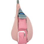 Outsider - MINI REMIX ROPE BAG