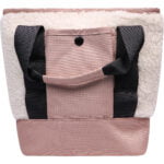 Kavu9455 030 2.jpg
