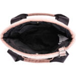 Kavu9455 030 3.jpg