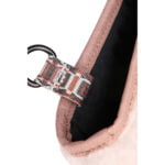 Kavu9455 030 4.jpg