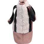 Kavu9455 030 5.jpg