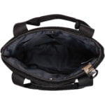 Kavu9455 031 3.jpg