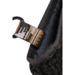 Kavu9455 031 4.jpg