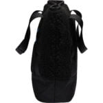 Kavu9455 031 5.jpg
