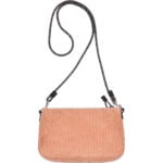 Kavu9467 030 2.jpg
