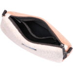 Kavu9467 030 3.jpg