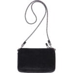 Kavu9467 031 2.jpg