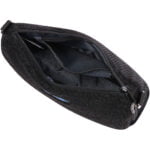 Kavu9467 031 3.jpg