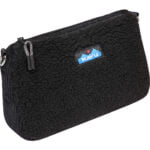 Kavu9467 031 5.jpg