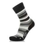 grey/black