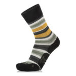 green/ochre