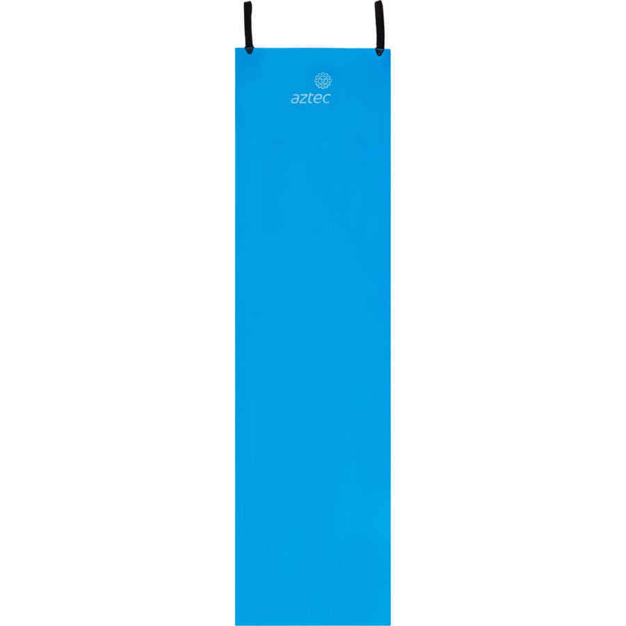 CAMPING MAT 7 ALU CAMPING MAT 7 ALU