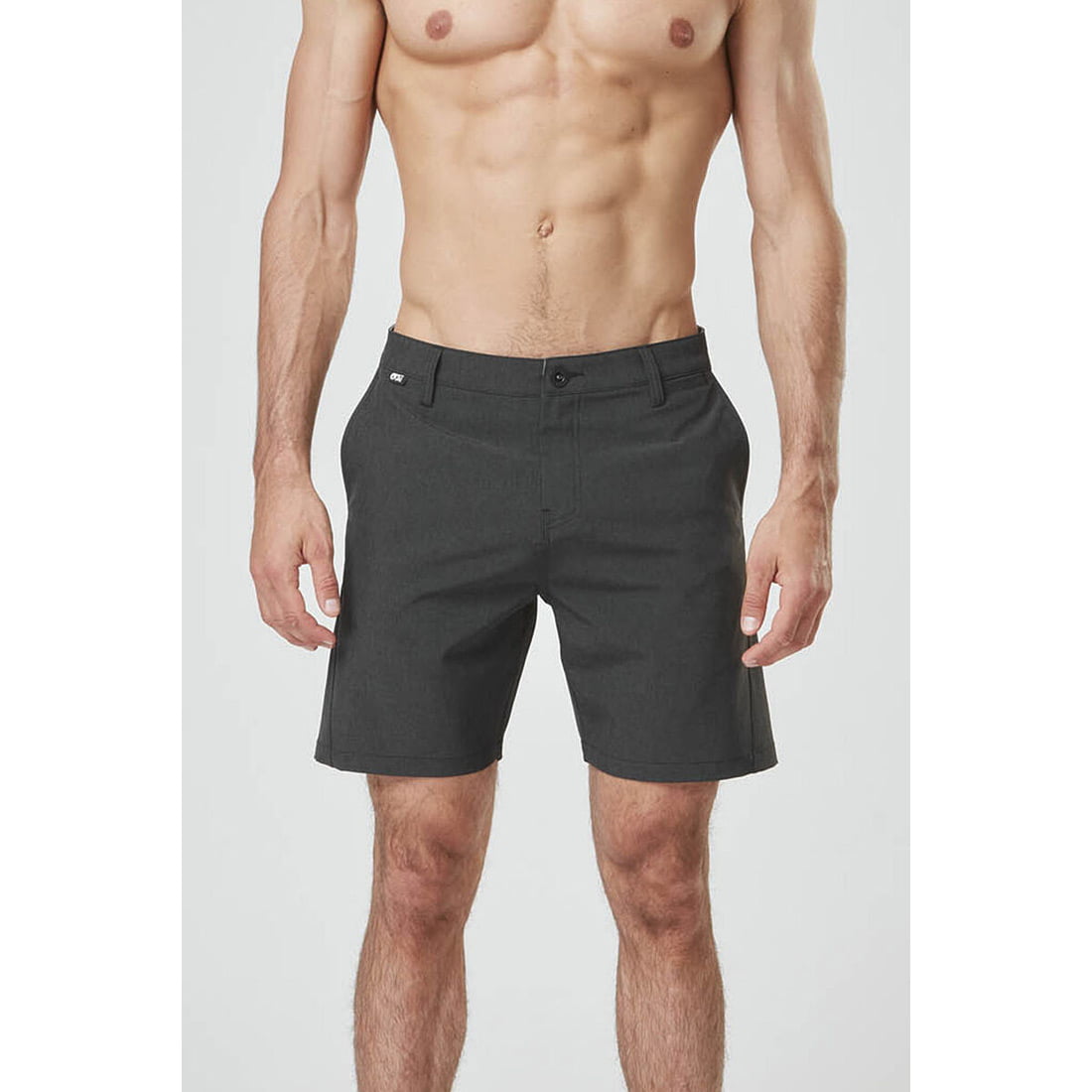 מכנסיי חוף לגברים Podar 19 Boardshorts