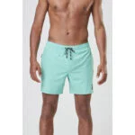 blue/turquoise