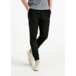Outsiders - NO SWEAT JOGGER L31 Outsiders - NO SWEAT JOGGER L31