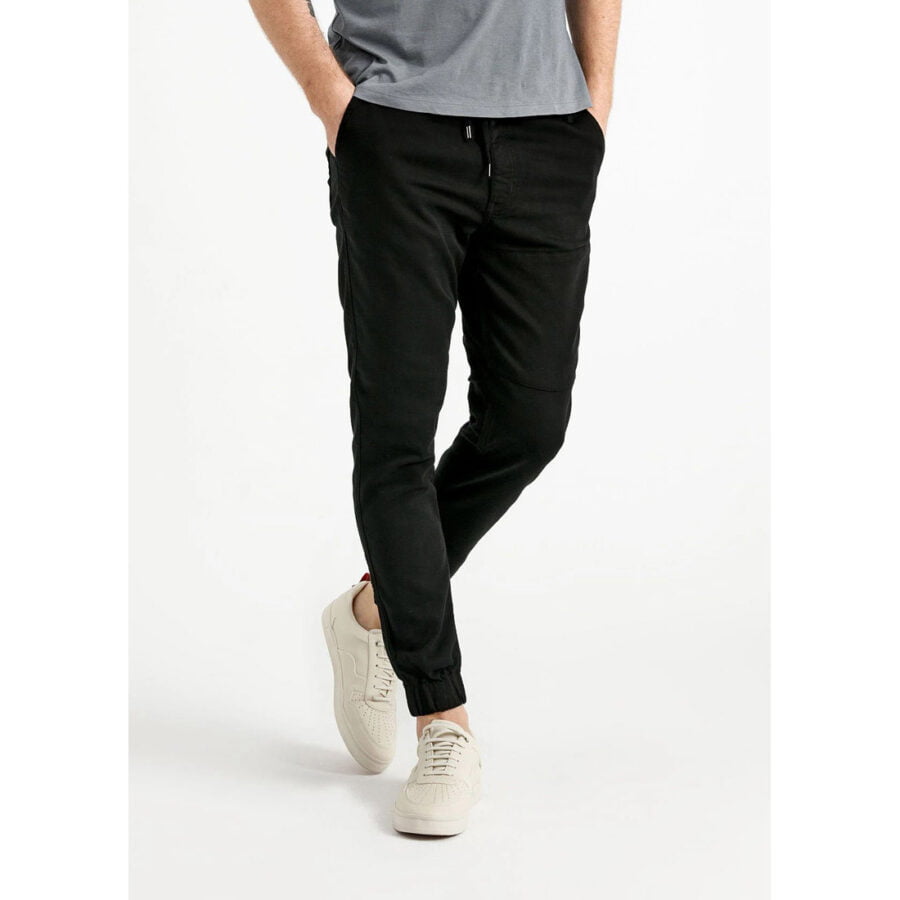 NO SWEAT JOGGER L31 NO SWEAT JOGGER L31