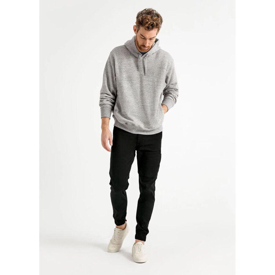 NO SWEAT JOGGER L31 NO SWEAT JOGGER L31