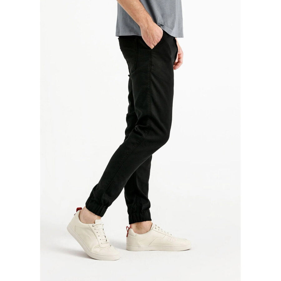 NO SWEAT JOGGER L31 NO SWEAT JOGGER L31