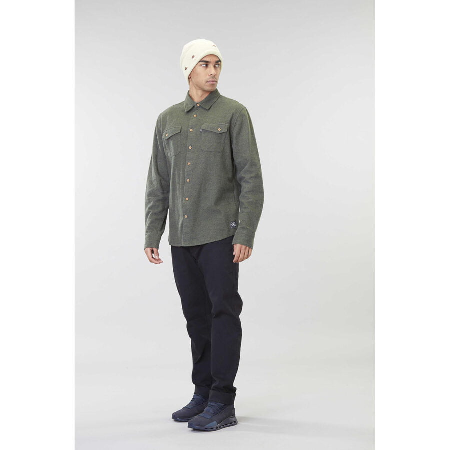 LEWELL SHIRT LEWELL SHIRT