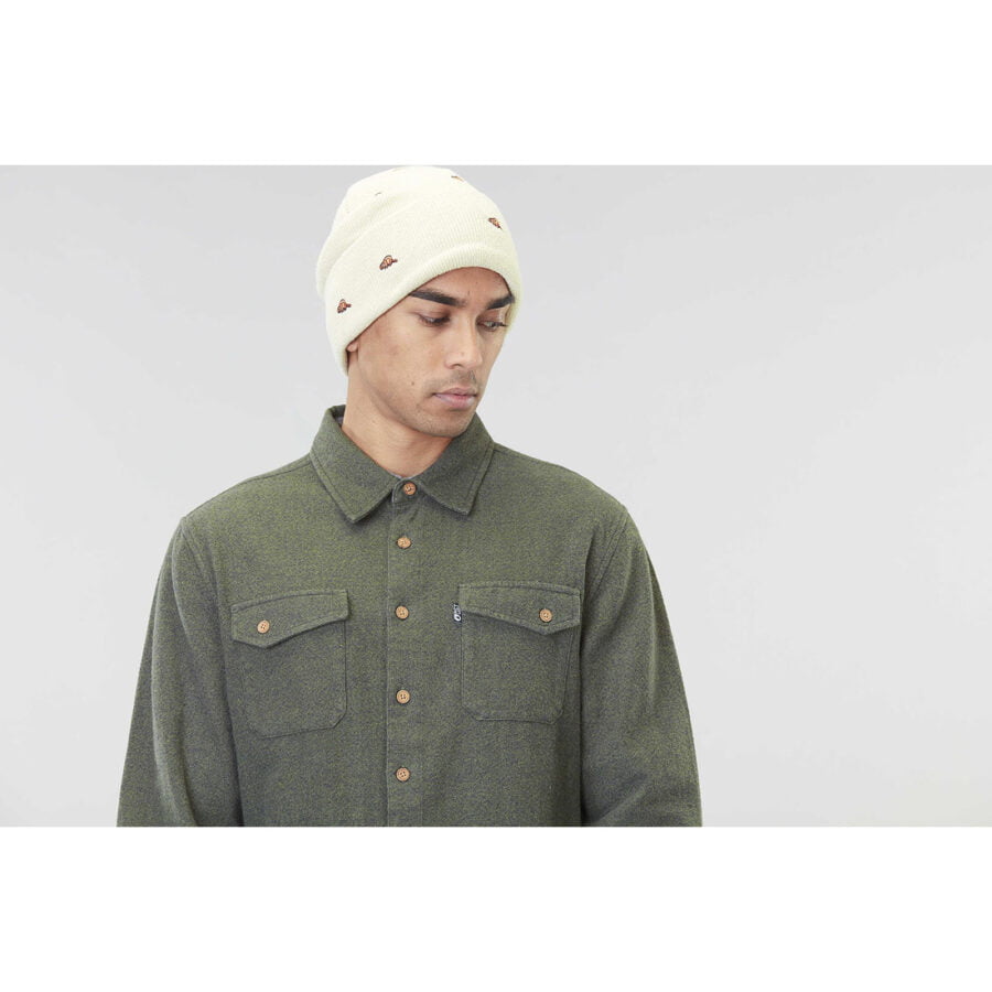 LEWELL SHIRT LEWELL SHIRT
