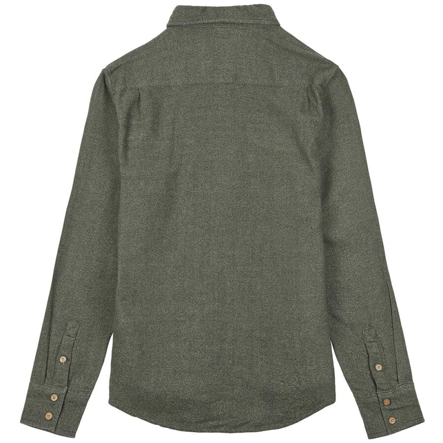 LEWELL SHIRT LEWELL SHIRT