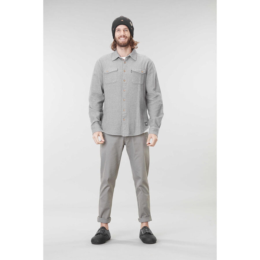 LEWELL SHIRT LEWELL SHIRT