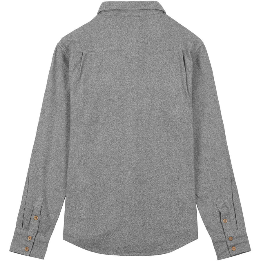 LEWELL SHIRT LEWELL SHIRT