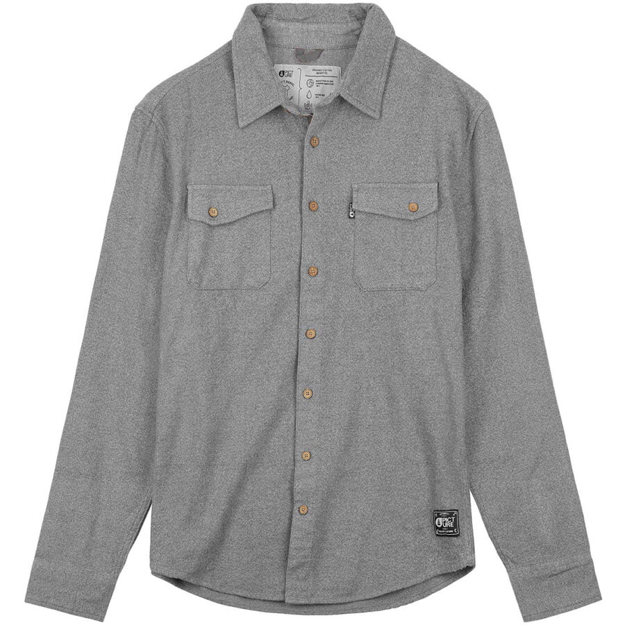 LEWELL SHIRT LEWELL SHIRT
