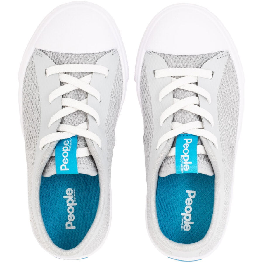 PHILLIPS DRESMMESH KIDS