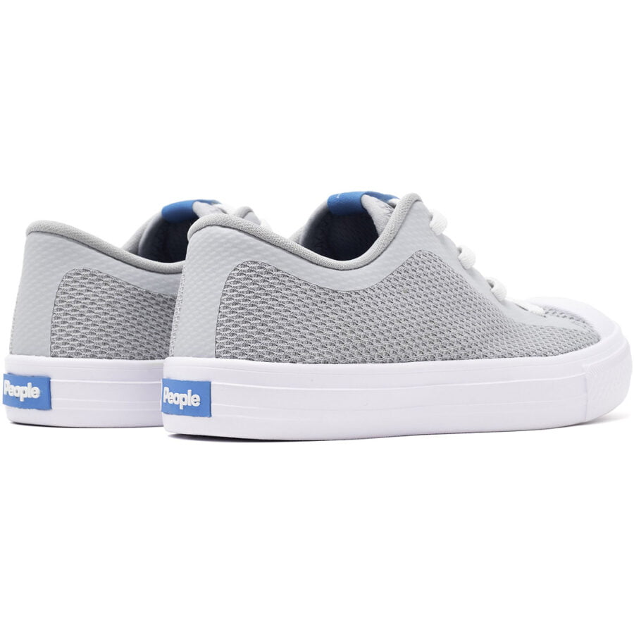 PHILLIPS DRESMMESH KIDS
