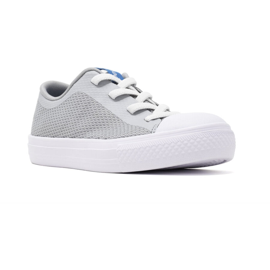 PHILLIPS DRESMMESH KIDS