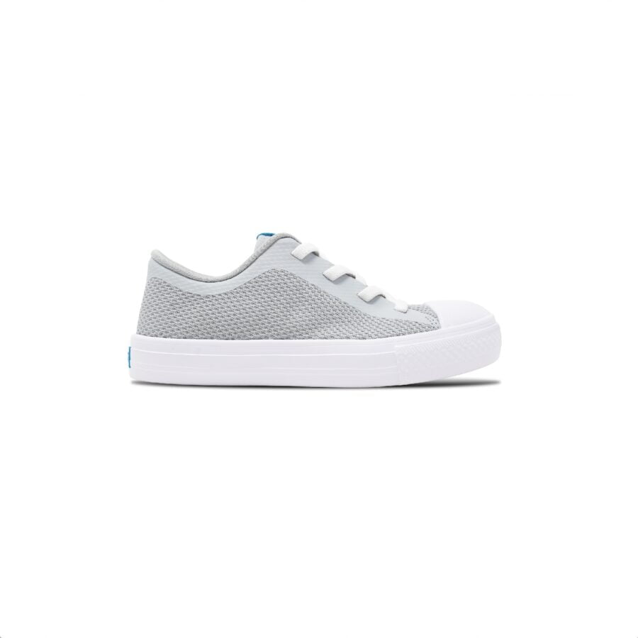 PHILLIPS DRESMMESH KIDS